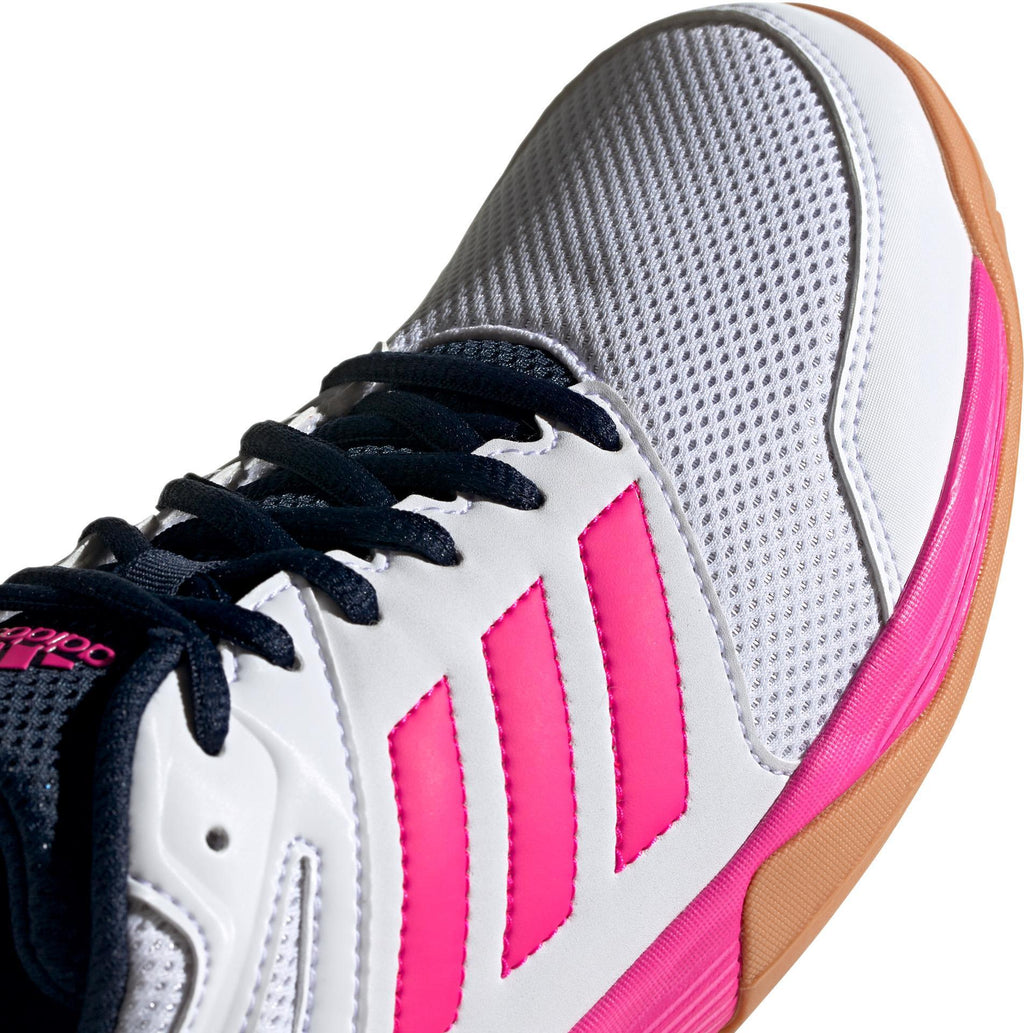 adidas Speedcourt W