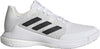 CrazyFlight Volleybal Schoenen