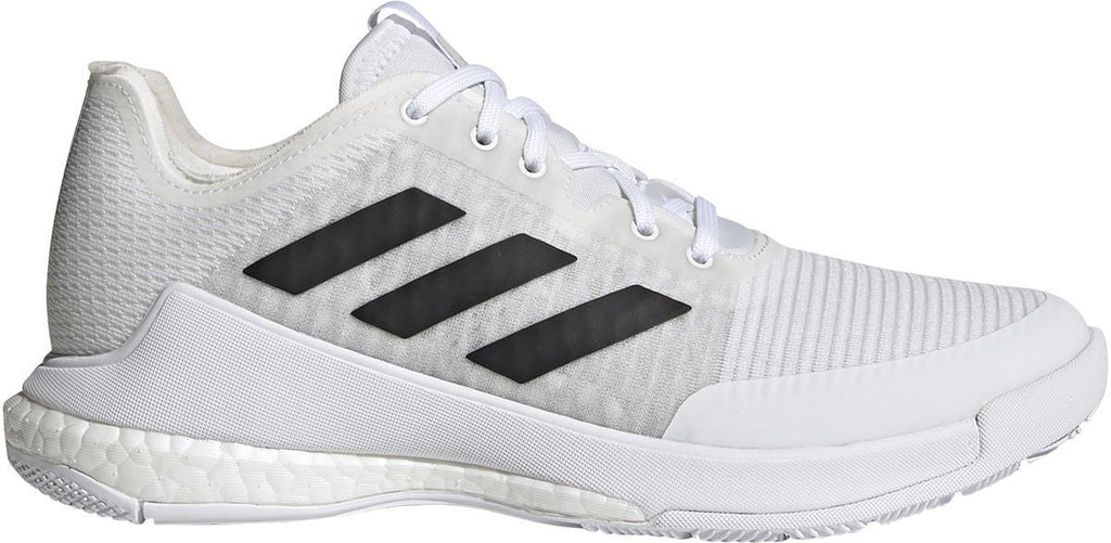 CrazyFlight Volleybal Schoenen