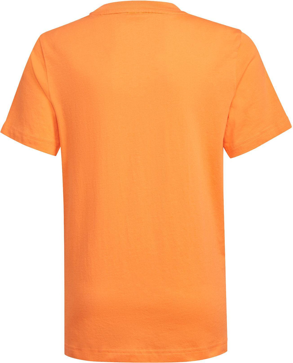 Logo kids t-shirt