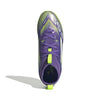 F50 League Mid Firm/Multi-Ground Voetbalschoenen Kids