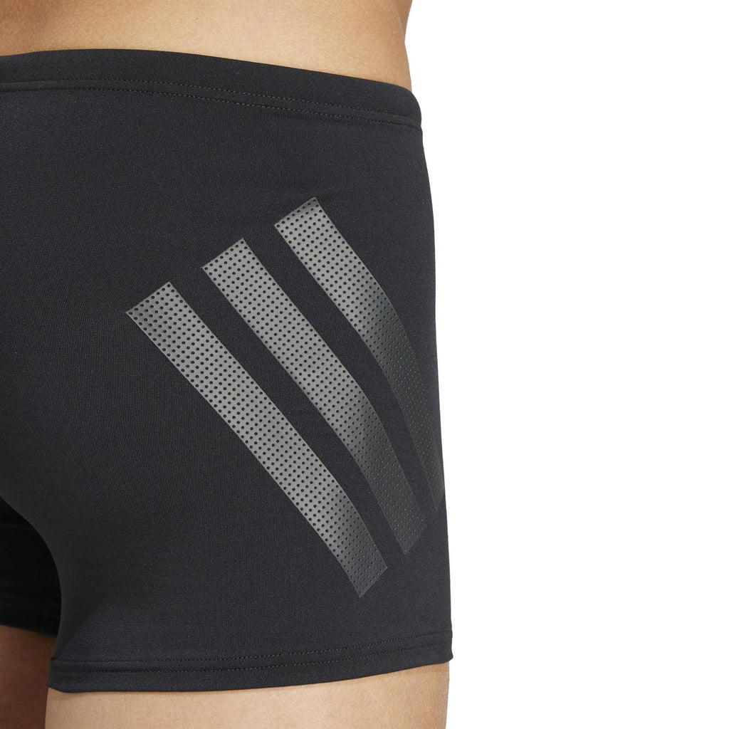 Ripstream Zwemboxer