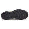 peregrine 15 hardloopschoenen
