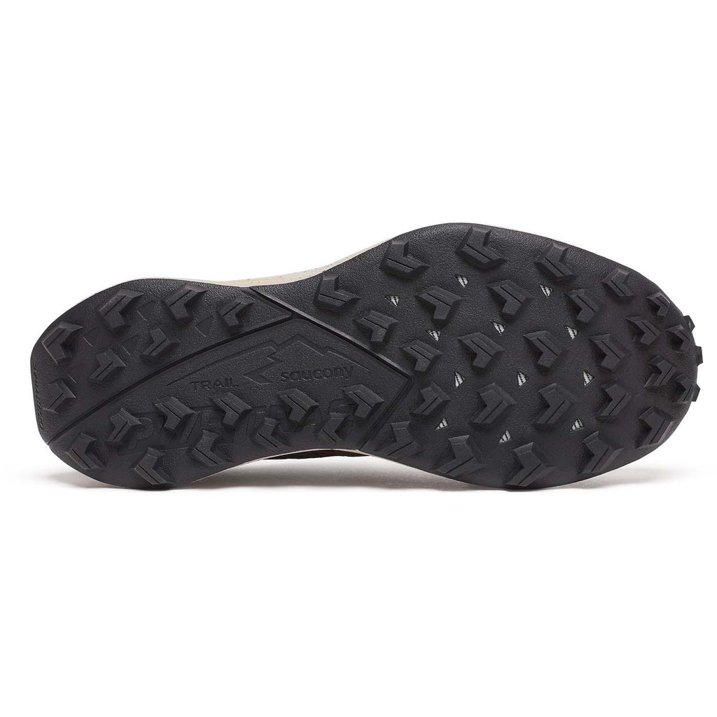 peregrine 15 hardloopschoenen