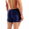 Neo Stream Swim Short