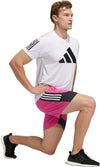 AERO3S SHORT PBHr. Short