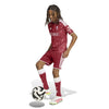 Liverpool Thuisbroekje 2026-2027 Kids