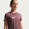 Pro Big Kids'  Dri-fit T-shirt