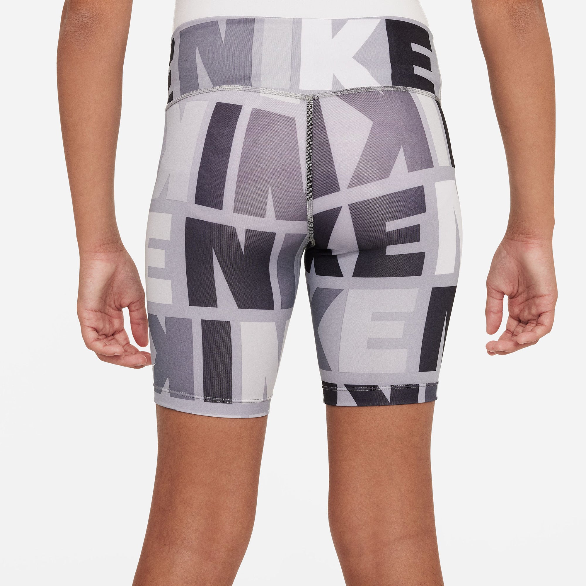 Dri-FIT One Logoprint short