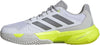 Courtjam Control 3 W CL tennisschoenen