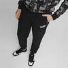 Puma Power Sweatpants