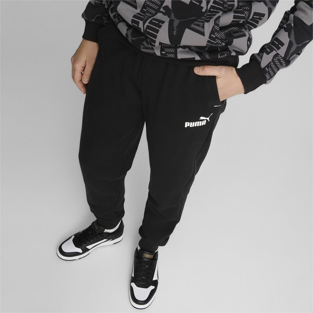 Puma Power Sweatpants