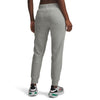 Unstoppable joggingbroek