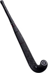 2 red 50 lbow - 365inch