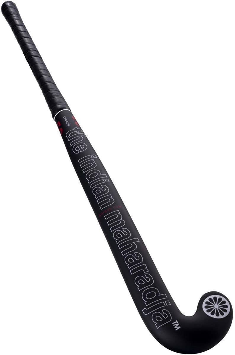 2 red 50 lbow - 365inch
