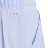Ergo Short