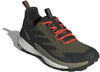 Terrex Free Hiker 2 Low Gtx
