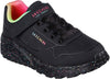 uno lite-rainbow specks