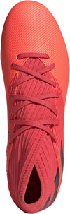 Nemeziz 19.3 Firm Ground Voetbalschoenen
