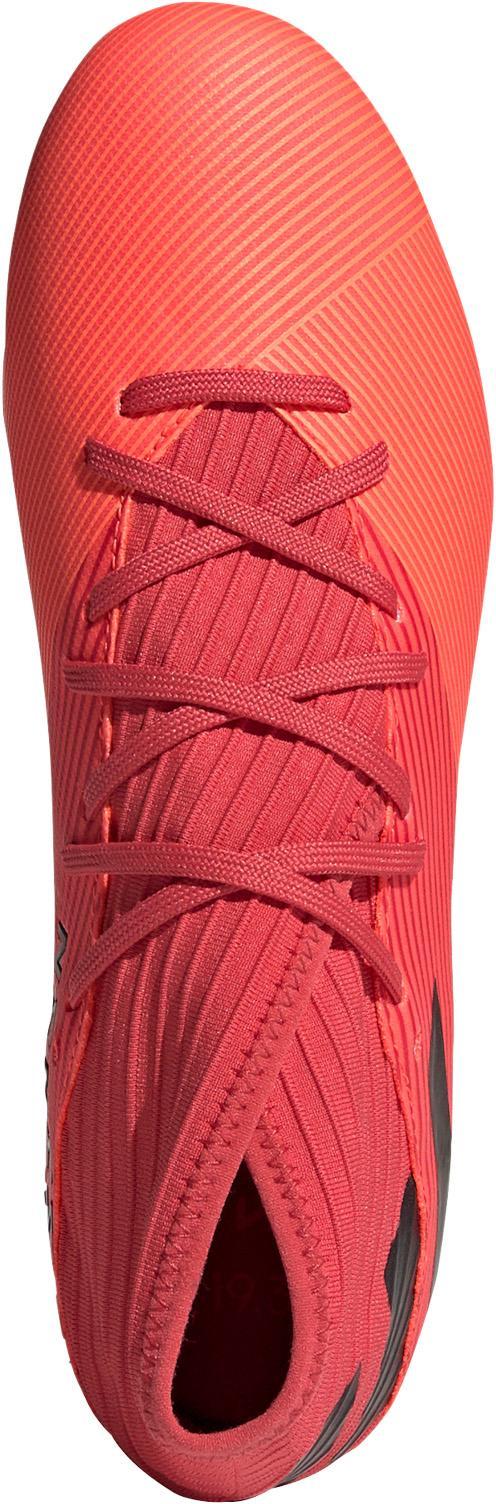 Nemeziz 19.3 Firm Ground Voetbalschoenen