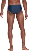 adidas FIT TR 3S