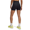 Launch Elite 4 Shorts