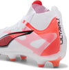 Ultra 5 Match FG/AG voetbalschoenen