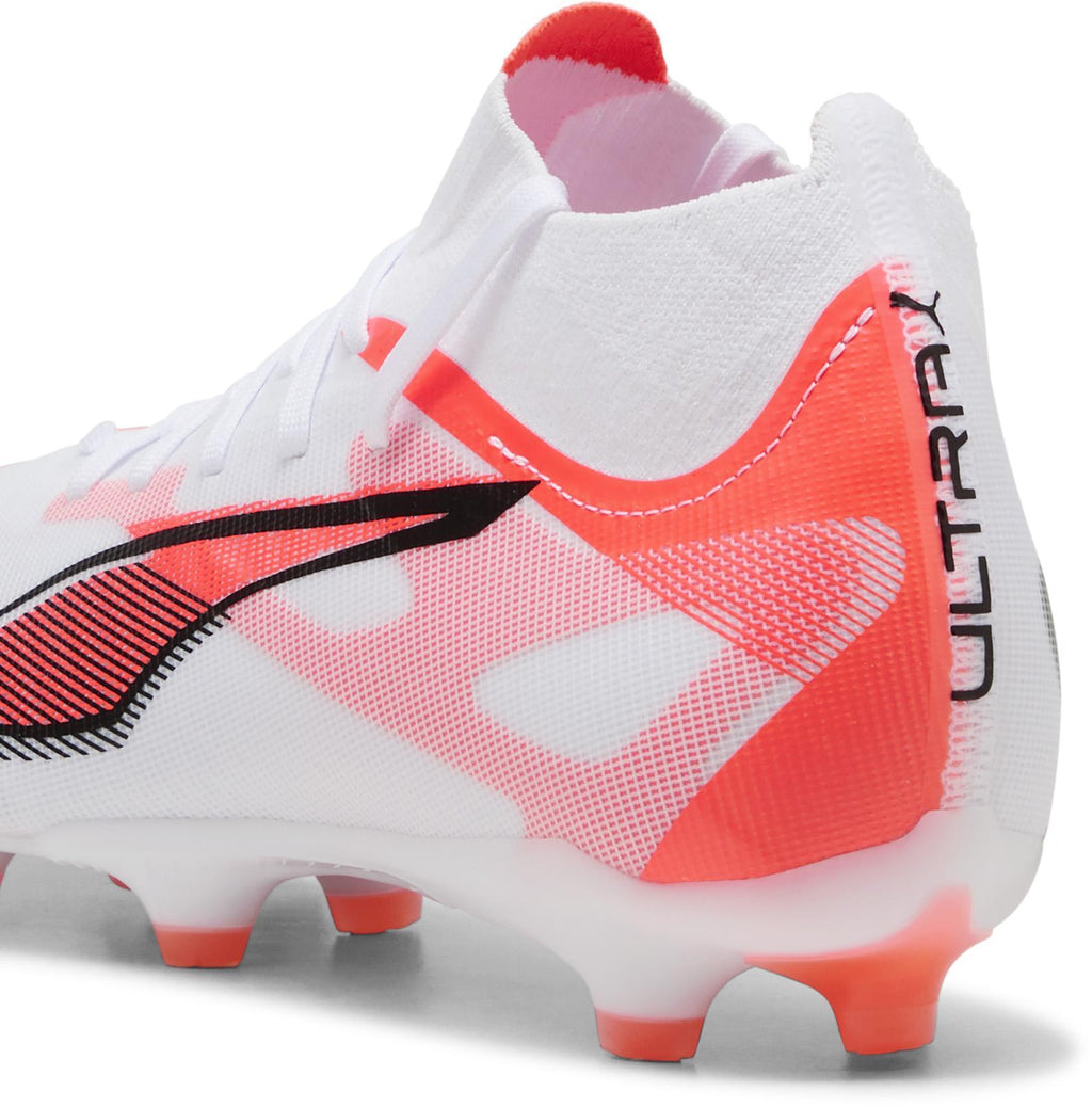 Ultra 5 Match FG/AG voetbalschoenen