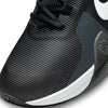 Air Max Impact 4 basketbalschoenen