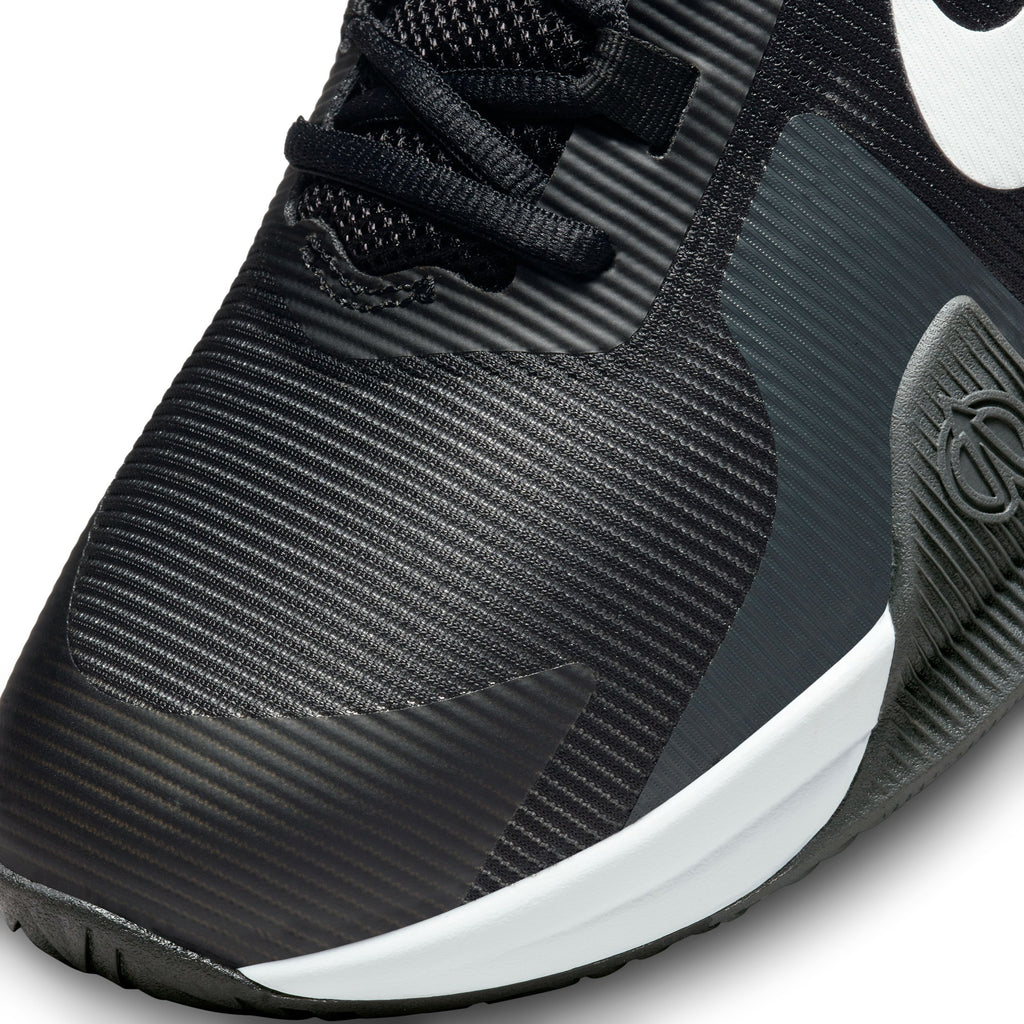 Air Max Impact 4 basketbalschoenen