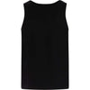 Prtcamil Singlet