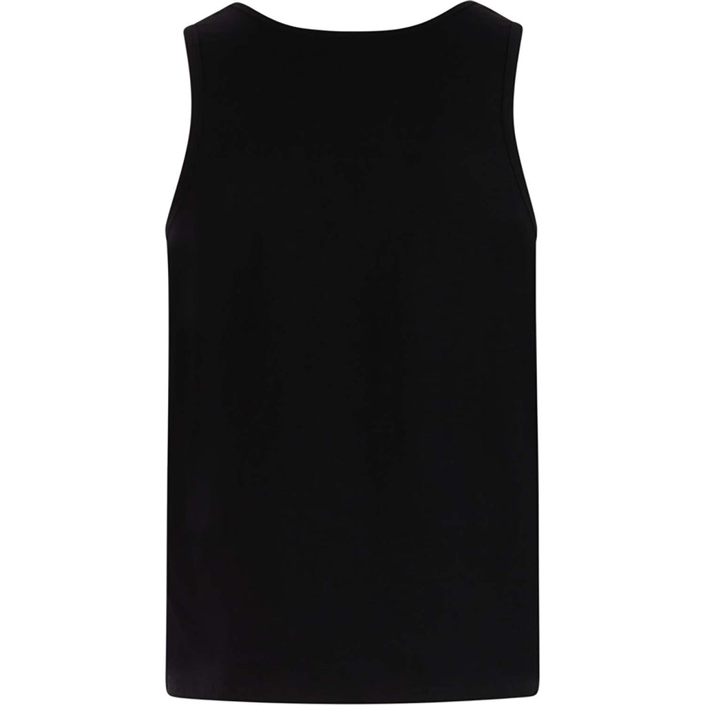 Prtcamil Singlet