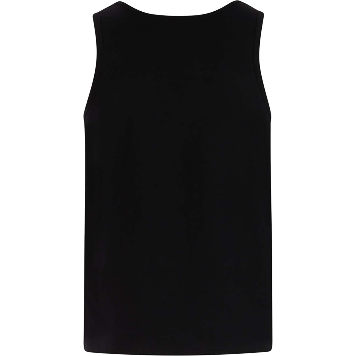 Prtcamil Singlet