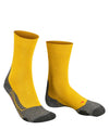 FALKE TK2 Explore Men Trekking
