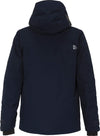 Sebastian Usx Jkt 3