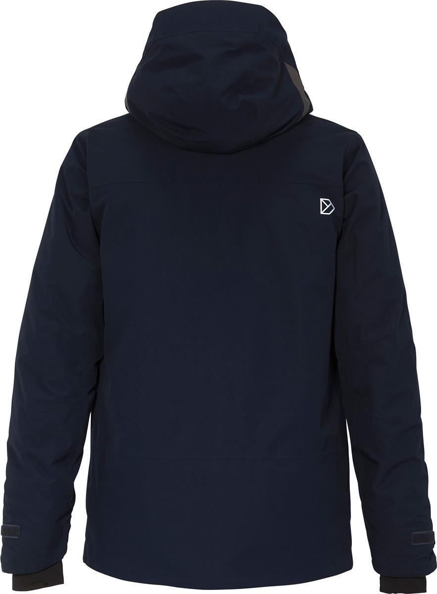 Sebastian Usx Jkt 3