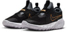 Flex Runner 2 hardloopschoenen