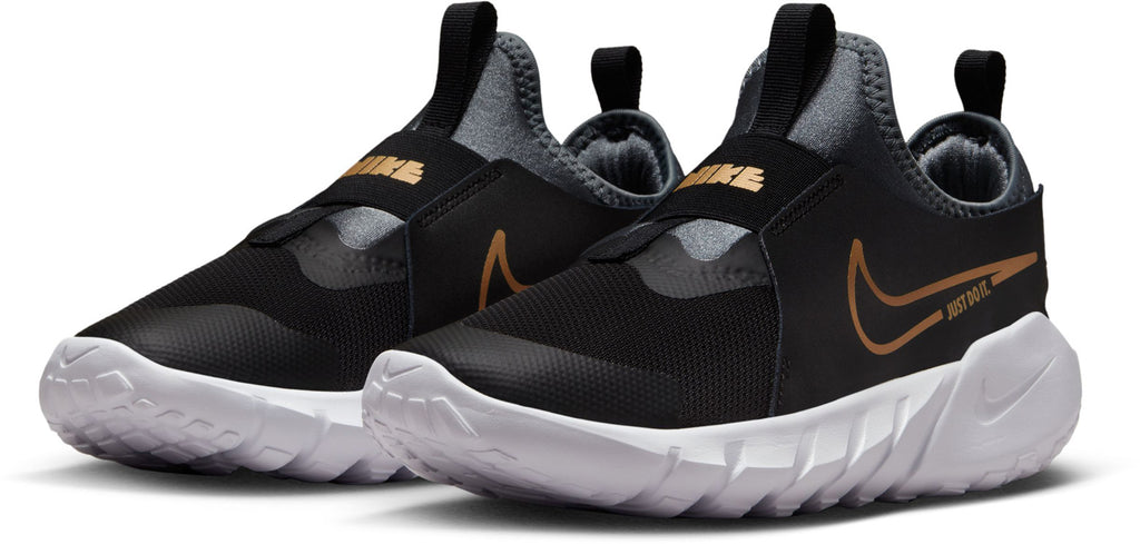 Flex Runner 2 hardloopschoenen
