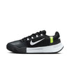 Zoom GP Challenge 1 Clay tennisschoenen