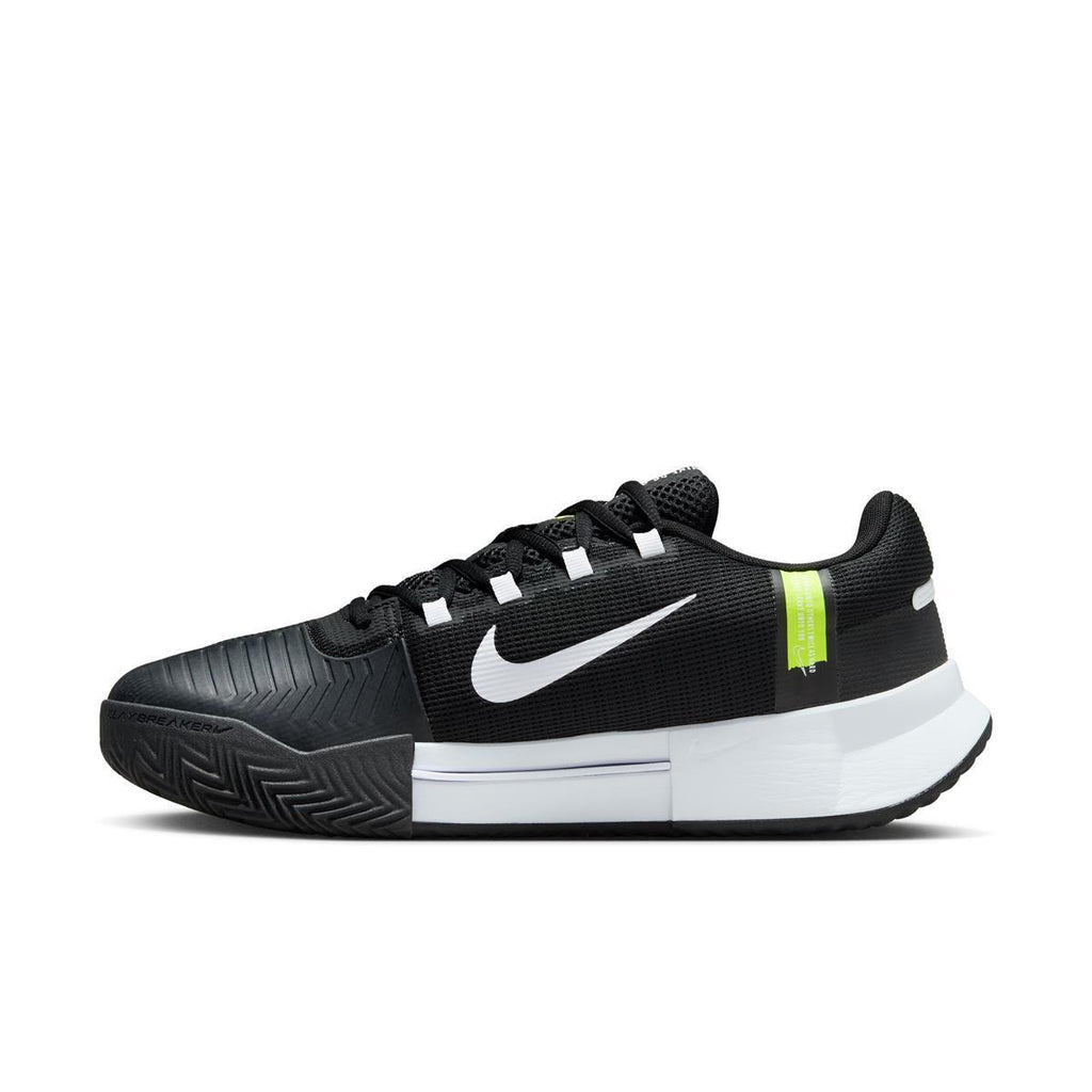 Zoom GP Challenge 1 Clay tennisschoenen