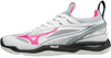 wave mirage 2.1