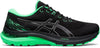 GEL-Kayano 29 Lite-Show hardloopschoenen