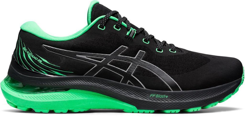 GEL-Kayano 29 Lite-Show hardloopschoenen