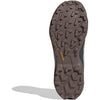 Terrex Skychaser AX5 GORE-TEX Hikingschoenen