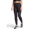 Own the Run legging