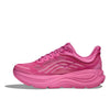 Bondi 9 hardloopschoenen