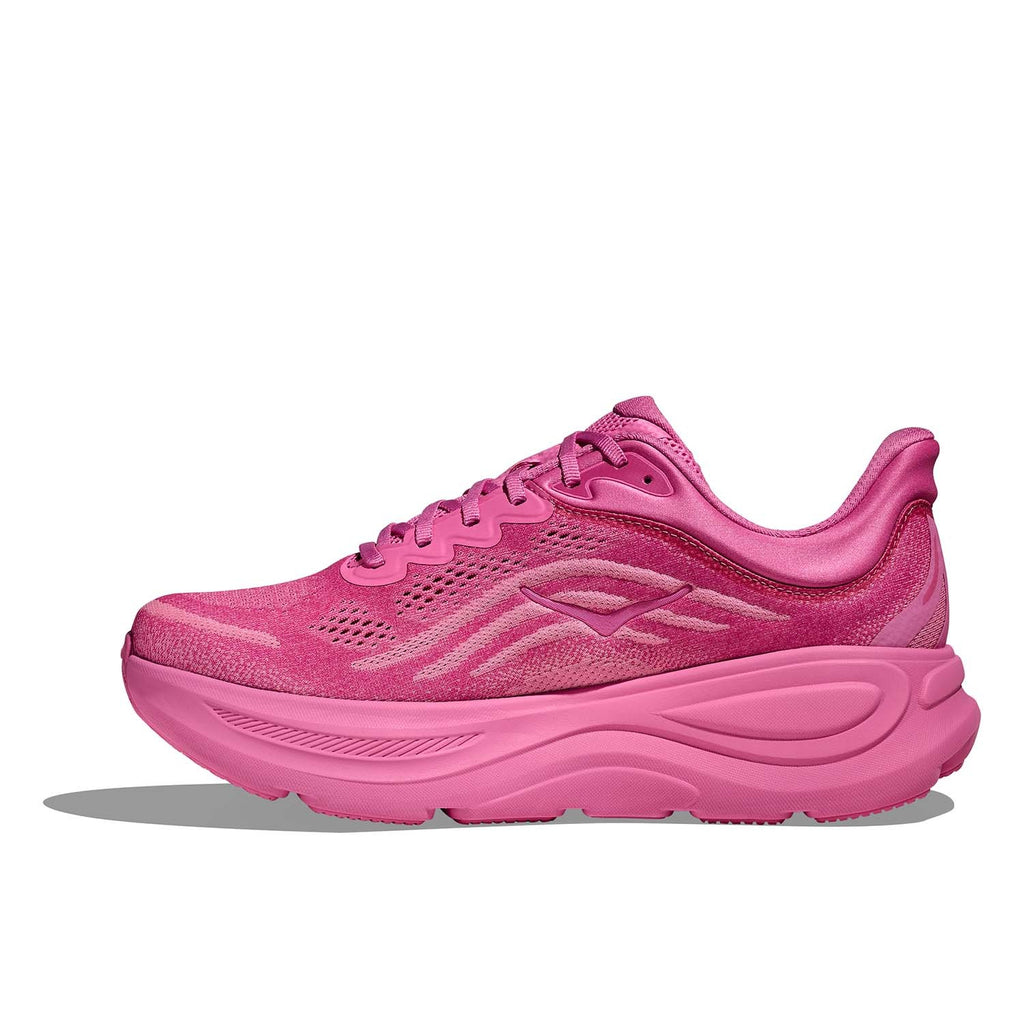Bondi 9 hardloopschoenen