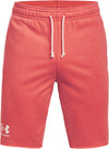 Rival TerryHerren Short