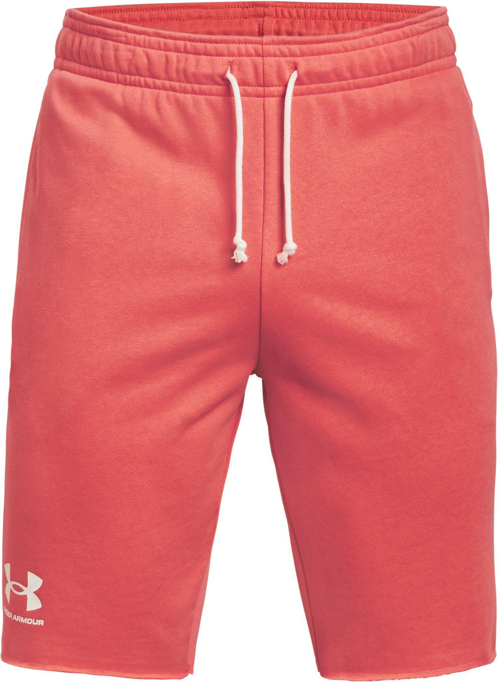 Rival TerryHerren Short