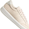 Nova Court Lifestyle Vegan sneakers